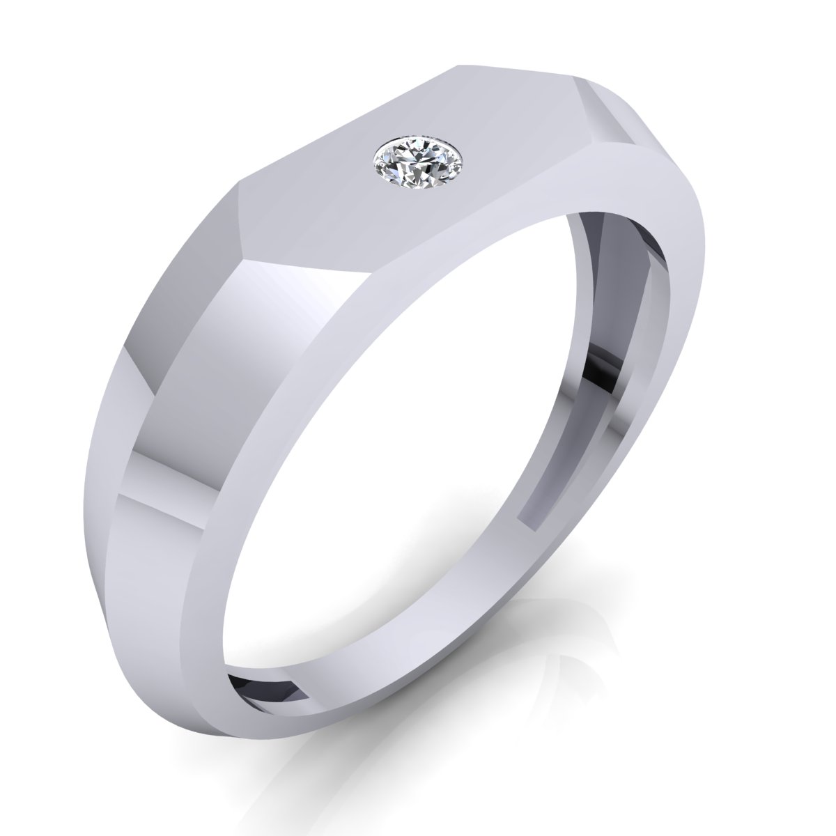 https://goldiam.co.il/sites/default/files/VCB138-A_Render_CAD_A_White%20Reflective_3_Platinum_02_GJ.jpg